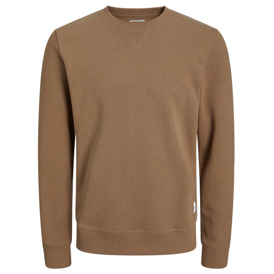 Jack & Jones Ανδρικό φούτερ